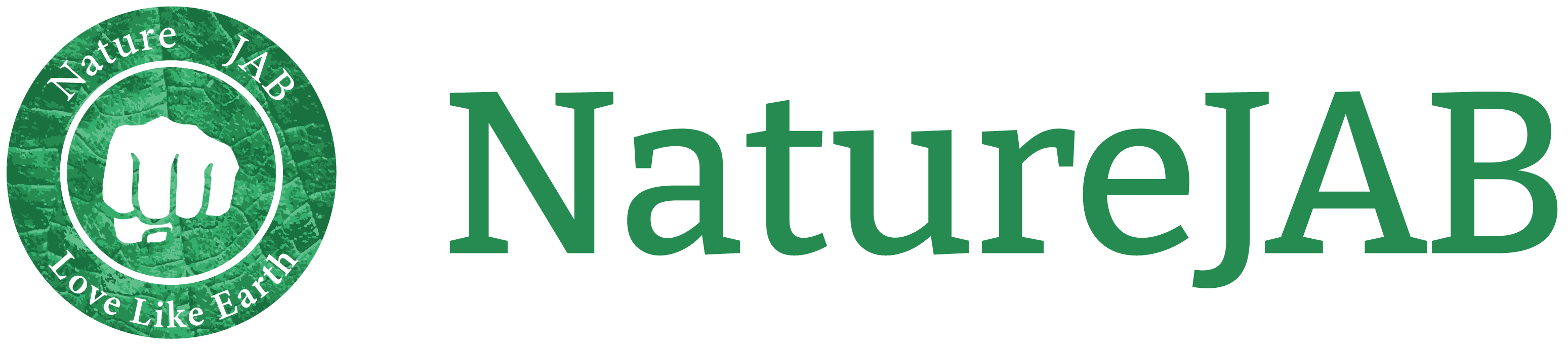NatureJAB