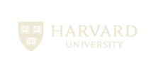 Harvard University