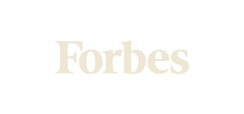 Forbes