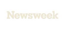 Newsweek