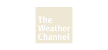 The Weather Channel