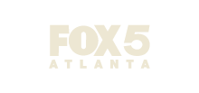Fox 5 Atlanta