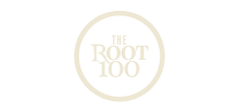 The Root